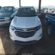 3GNAXXEV6MS162086 2021 Chevrolet Equinox Awd Premier auction photo thumbnail 12