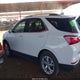 3GNAXXEV6MS162086 2021 Chevrolet Equinox Awd Premier auction photo thumbnail 14