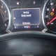 3GNAXXEV6MS162086 2021 Chevrolet Equinox Awd Premier auction photo thumbnail 15