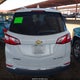 3GNAXXEV6MS162086 2021 Chevrolet Equinox Awd Premier auction photo thumbnail 16