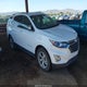 3GNAXXEV6MS162086 2021 Chevrolet Equinox Awd Premier auction photo thumbnail 1