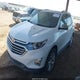 3GNAXXEV6MS162086 2021 Chevrolet Equinox Awd Premier auction photo thumbnail 2