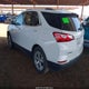 3GNAXXEV6MS162086 2021 Chevrolet Equinox Awd Premier auction photo thumbnail 3