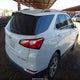 3GNAXXEV6MS162086 2021 Chevrolet Equinox Awd Premier auction photo thumbnail 4