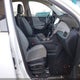 3GNAXXEV6MS162086 2021 Chevrolet Equinox Awd Premier auction photo thumbnail 5