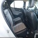 3GNAXXEV6MS162086 2021 Chevrolet Equinox Awd Premier auction photo thumbnail 8