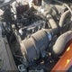 FGA14129003071 2019 Doosan G25N-7Lp auction photo thumbnail 10