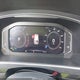3VV3B7AX7KM074724 2019 Volkswagen Tiguan 2.0T Se/2.0T Sel/2.0T Sel R-Line/2.0T Sel R-Line Black auction photo thumbnail 7