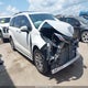 5TDJRKEC3SS231614 2025 Toyota Sienna Xle auction photo thumbnail 1
