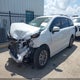 5TDJRKEC3SS231614 2025 Toyota Sienna Xle auction photo thumbnail 2