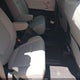 5TDJRKEC3SS231614 2025 Toyota Sienna Xle auction photo thumbnail 8