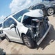 5TDJRKEC3SS231614 2025 Toyota Sienna Xle auction photo thumbnail 14