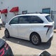 5TDJRKEC3SS231614 2025 Toyota Sienna Xle auction photo thumbnail 15