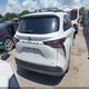 5TDJRKEC3SS231614 2025 Toyota Sienna Xle auction photo thumbnail 17