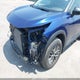 JN8AT3AB4MW209262 2021 Nissan Rogue S Intelligent Awd auction photo thumbnail 19