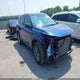 JN8AT3AB4MW209262 2021 Nissan Rogue S Intelligent Awd auction photo thumbnail 1