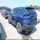 JN8AT3AB4MW209262 2021 Nissan Rogue S Intelligent Awd auction photo thumbnail 3