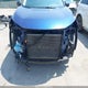 JN8AT3AB4MW209262 2021 Nissan Rogue S Intelligent Awd auction photo thumbnail 6
