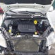 2C4RDGCG9GR339045 2016 Dodge Grand Caravan Sxt auction photo thumbnail 10