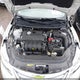 3N1AB7AP2DL689960 2013 Nissan Sentra Sl auction photo thumbnail 10