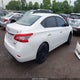 3N1AB7AP2DL689960 2013 Nissan Sentra Sl auction photo thumbnail 4