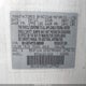 3N1AB7AP2DL689960 2013 Nissan Sentra Sl auction photo thumbnail 9