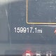 1FTMF1C59KKD60288 2019 Ford F-150 Xl auction photo thumbnail 15