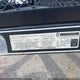 4YMBU1018JM014747 2018 Carry On 5.5X10Gwpr auction photo thumbnail 9