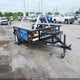 4YMBU101XJM014748 2018 Carry On 5.5X10Gwpr auction photo thumbnail 1