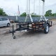 4YMBU101XJM014748 2018 Carry On 5.5X10Gwpr auction photo thumbnail 2