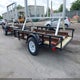 4YMBU101XJM014748 2018 Carry On 5.5X10Gwpr auction photo thumbnail 3