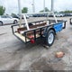 4YMBU101XJM014748 2018 Carry On 5.5X10Gwpr auction photo thumbnail 4