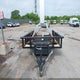 4YMBU101XJM014748 2018 Carry On 5.5X10Gwpr auction photo thumbnail 6