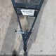 4YMBU101XJM014748 2018 Carry On 5.5X10Gwpr auction photo thumbnail 7