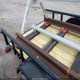 4YMBU101XJM014748 2018 Carry On 5.5X10Gwpr auction photo thumbnail 8