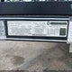 4YMBU101XJM014748 2018 Carry On 5.5X10Gwpr auction photo thumbnail 9