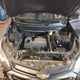 2GNAXJEVXJ6108541 2018 Chevrolet Equinox Lt auction photo thumbnail 10