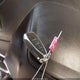 2GNAXJEVXJ6108541 2018 Chevrolet Equinox Lt auction photo thumbnail 11