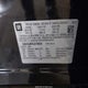 2GNAXJEVXJ6108541 2018 Chevrolet Equinox Lt auction photo thumbnail 9