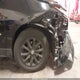 2GNAXJEVXJ6108541 2018 Chevrolet Equinox Lt auction photo thumbnail 17