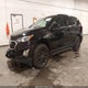 2GNAXJEVXJ6108541 2018 Chevrolet Equinox Lt auction photo thumbnail 2