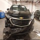 2GNAXJEVXJ6108541 2018 Chevrolet Equinox Lt auction photo thumbnail 6