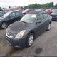1N4AL2AP2CC174731 2012 Nissan Altima 2.5 S auction photo thumbnail 2