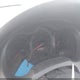 1N4AL2AP2CC174731 2012 Nissan Altima 2.5 S auction photo thumbnail 7
