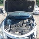 1N4AL3AP3DC917856 2013 Nissan Altima 2.5 Sv auction photo thumbnail 10
