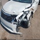 1N4AL3AP3DC917856 2013 Nissan Altima 2.5 Sv auction photo thumbnail 6