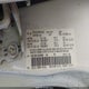 1D8GU58K47W620008 2007 Dodge Nitro Slt/Rt auction photo thumbnail 9