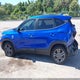 KNDEPCAA9P7370388 2023 Kia Seltos Lx auction photo thumbnail 14