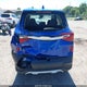 KNDEPCAA9P7370388 2023 Kia Seltos Lx auction photo thumbnail 16