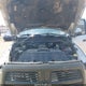 3D7UT2CL5BG520385 2011 Ram Ram 2500 Laramie auction photo thumbnail 10